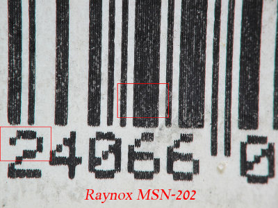 Raynox MSN-202.jpg