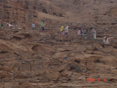 Aqaba with Nizar July 2009 046.jpg