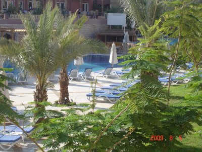 Aqaba with Nizar July 2009 061.jpg