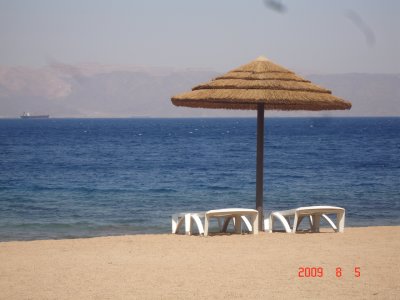 Aqaba with Nizar July 2009 085.jpg