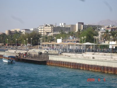 Aqaba with Nizar July 2009 110.jpg