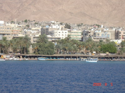 Aqaba with Nizar July 2009 116.jpg