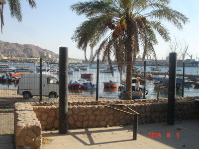 Aqaba with Nizar July 2009 133.jpg