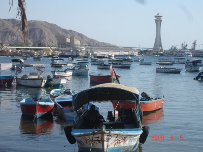 Aqaba with Nizar July 2009 136.jpg
