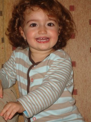 Yara Nov. 2010 081.jpg