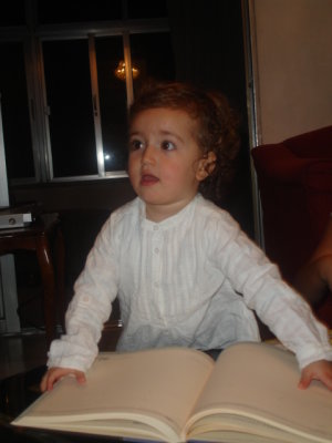 Yara Nov. 2010 147.jpg