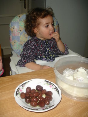 Yara Nov. 2010 247.jpg