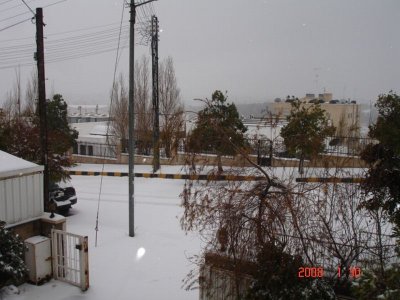 Snow in Amman 30.01.2008 012.jpg