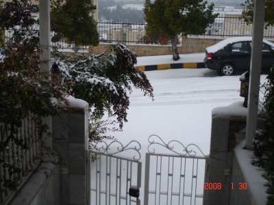 Snow in Amman 30.01.2008 016.jpg