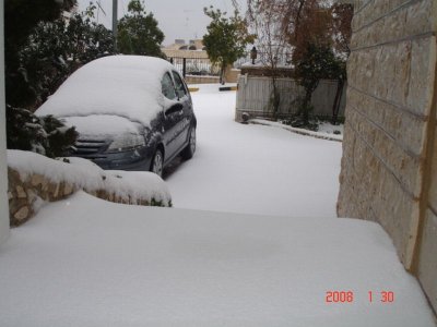 Snow in Amman 30.01.2008 022.jpg