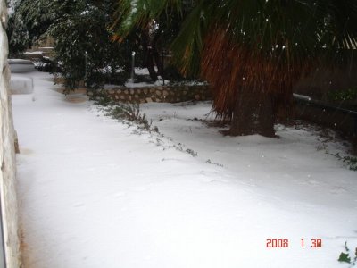 Snow in Amman 30.01.2008 023.jpg