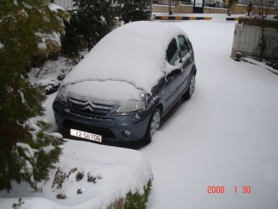 Snow in Amman 30.01.2008 025.jpg