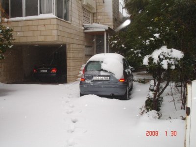 Snow in Amman 30.01.2008 027.jpg