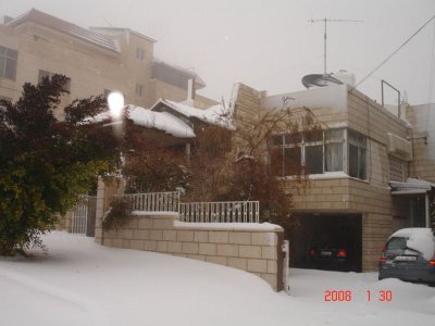 Snow in Amman 30.01.2008 028.jpg