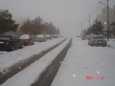Snow in Amman 30.01.2008 030.jpg