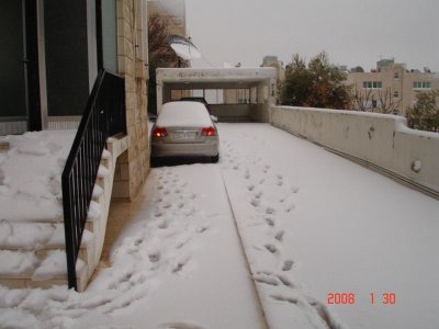 Snow in Amman 30.01.2008 035.jpg