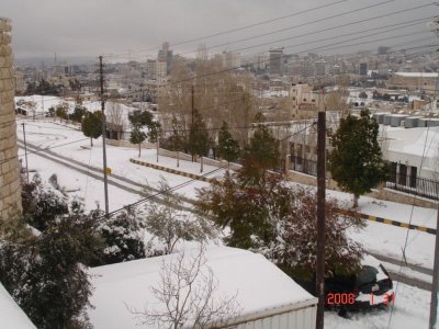 Snow in Amman 30.01.2008 057.jpg
