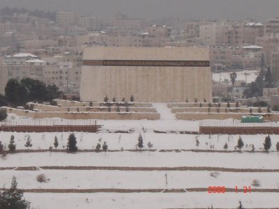 Snow in Amman 30.01.2008 059.jpg
