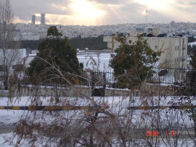 Snow in Amman 1 004.jpg