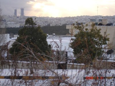 Snow in Amman 1 005.jpg