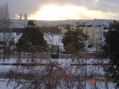 Snow in Amman 1 009.jpg