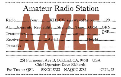 AA7EE-vintage-qsl-color.jpg