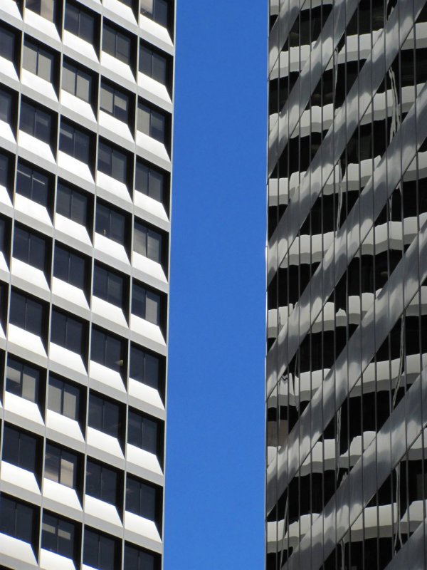 front street towers