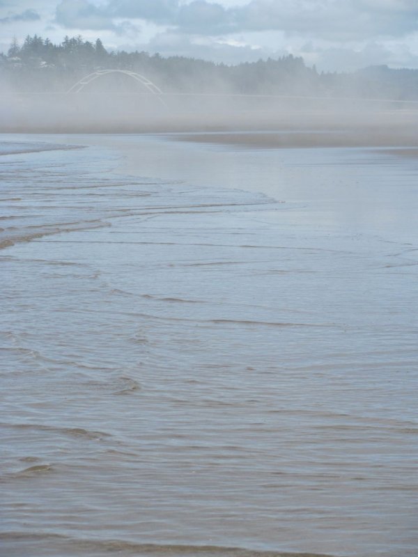 waldport