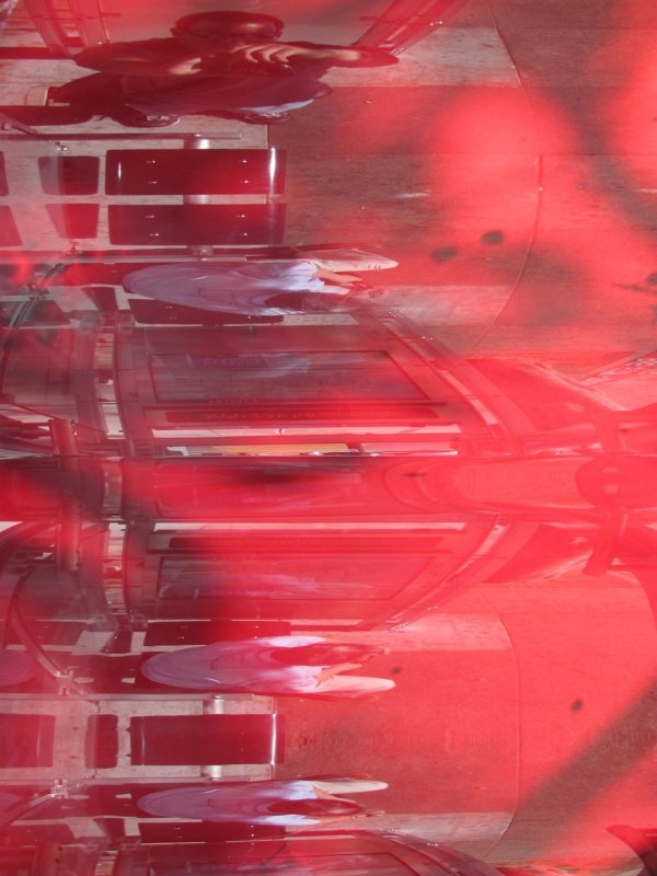 red s.p.