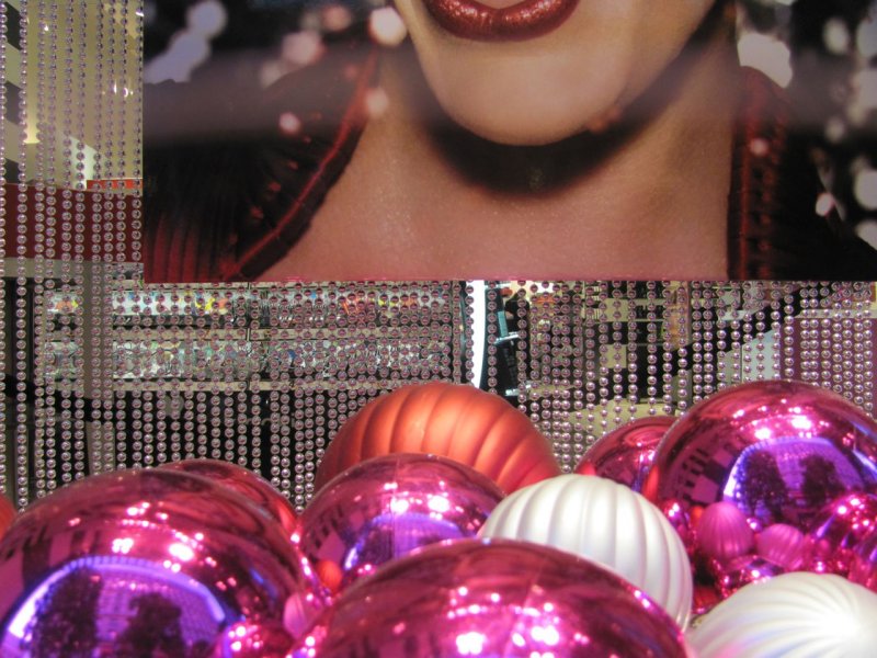 sephora