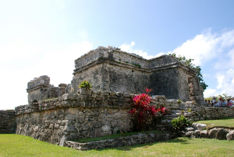 Tulum