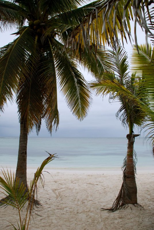 Puerto Aventuras