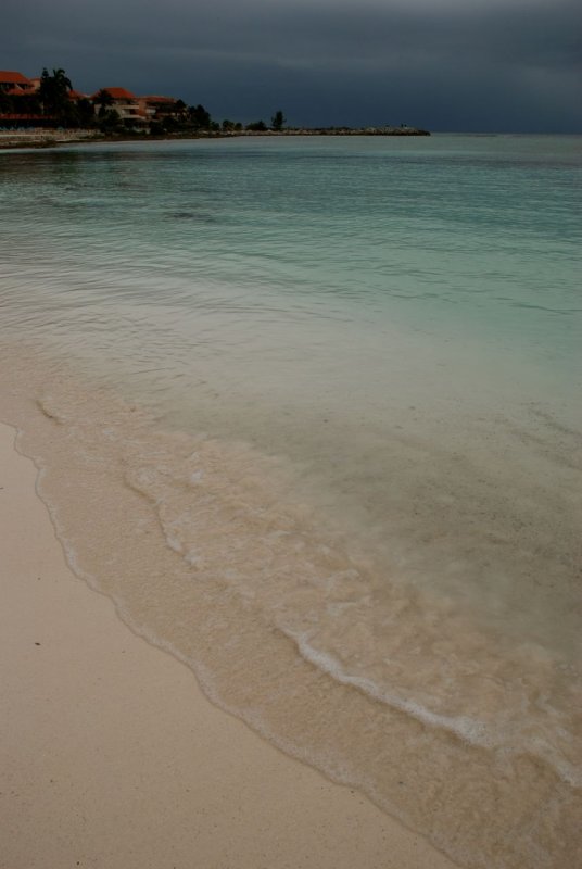 Puerto Aventuras