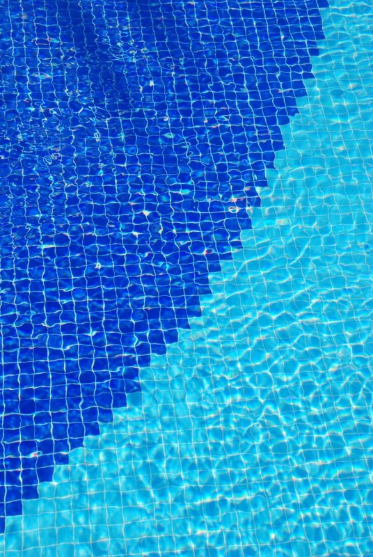 BlueBay Grand Esmeralda Pool