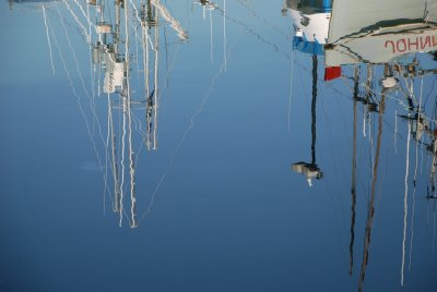 Bay