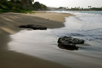 Treasure Beach