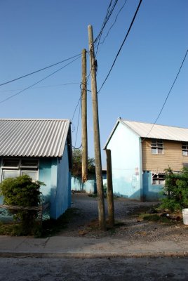 g1/41/570641/3/113791954.bkdYrlt9.jpg