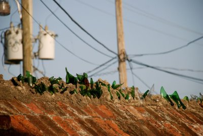 g1/41/570641/3/113799165.z8NevDRD.jpg