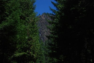 g1/41/570641/3/115038298.ZVL5OtCy.jpg