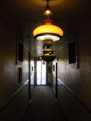 g1/41/570641/3/118115724.vzKuXdXk.jpg