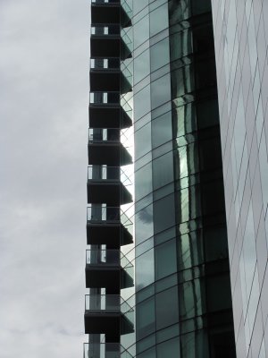 g1/41/570641/3/129911416.iouxIDjX.jpg