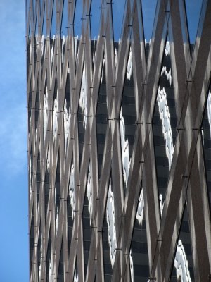 triangles