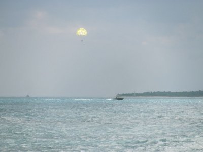 g1/41/570641/3/132335317.HSozfyRB.jpg