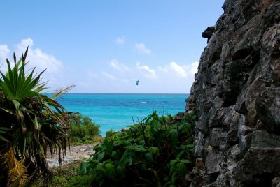 Tulum