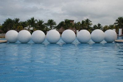 g1/41/570641/3/132414794.kHoqcIRN.jpg