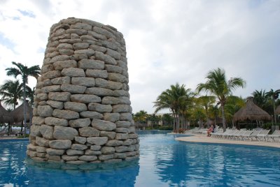 Grand Mayan Riviera Maya