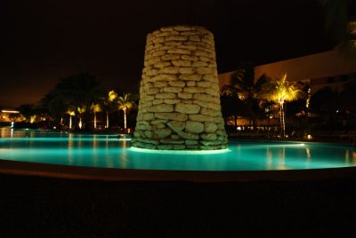 Grand Mayan Riviera Maya