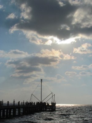 g1/41/570641/3/132472039.SE2s9MSQ.jpg