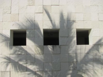 g1/41/570641/3/132473238.SwkqLE74.jpg