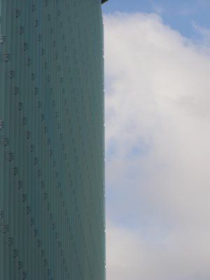 San Francisco Federal Building